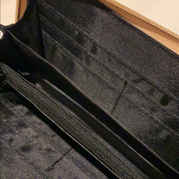 Pug Design Wallet - Picture 5 of 6